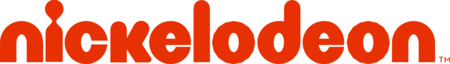 Nickelodeon