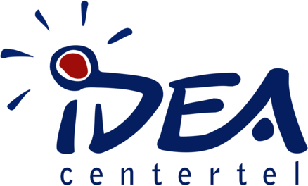 Idea Centertel