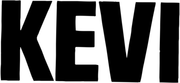 KEVI