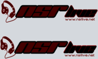 NSR Live