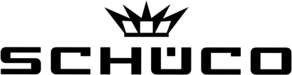 Schuco