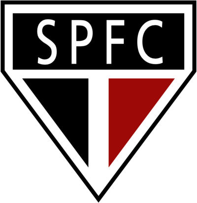 Sao Paulo Futebol Clube de Neves Paulista SP