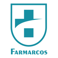 Farmarcos