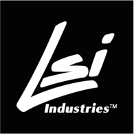 LSI Industries