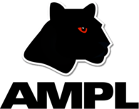 AMPL