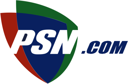 PSN