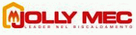 Jolly Mec