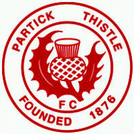Strathspey Thistle FC