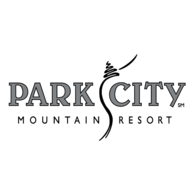 Park City
