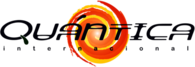 Quantica Internacional