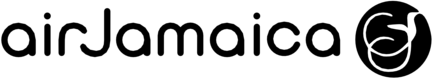Air Jamaica