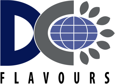 DC Flavours
