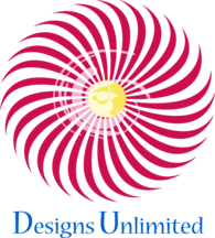Designs Unlimited