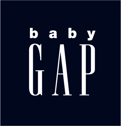 Baby Gap