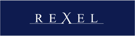 Rexel