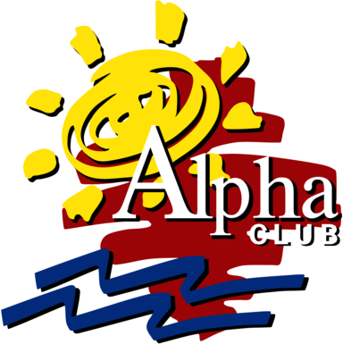 Alpha club