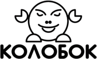 Kolobok