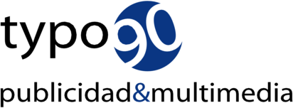 Typo 90