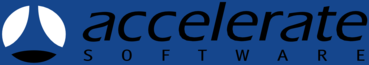 Accelerate Siftware 79669