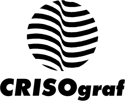Crisograf
