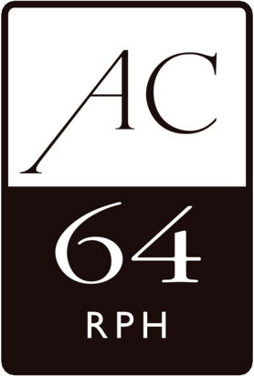 Aleutian Class 73580