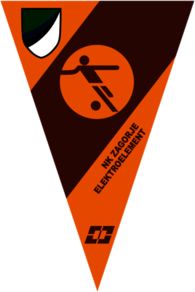 NK Elektroelement Zagorje