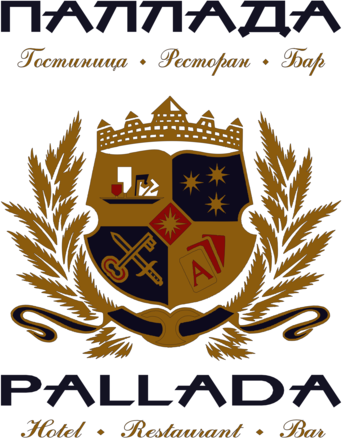 Pallada