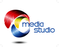 Media Studio