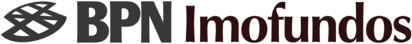 BPN Imofundos 58937