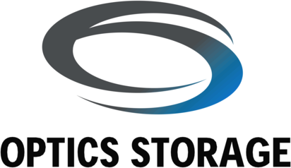 Optics Storage