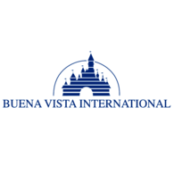 Buena Vista International