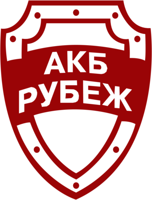 AKB Rubezh 81626
