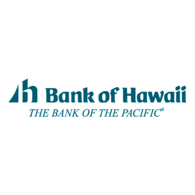 Bank of Hawaii