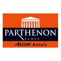 Parthenon Flats