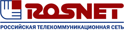 Rosnet