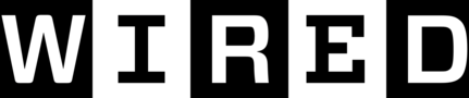 Wired