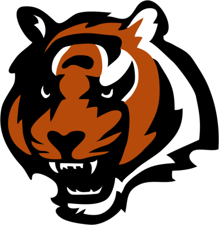 Cincinnati Bengals