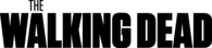 The Walking Dead