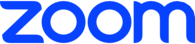 Zoom Communications Logo 