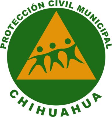 Proteccion Civil Municipal