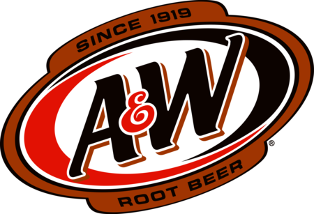 A&W Root Beer