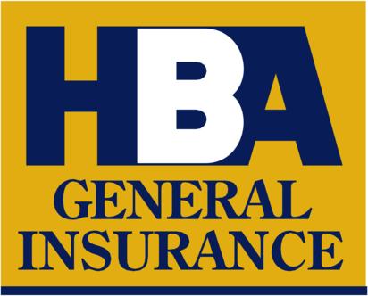 HBA General Insurance
