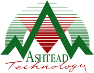 Ashtead Technology