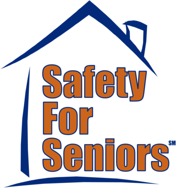 Safety For Seniors