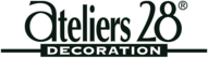 Ateliers 28