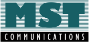 MST Communications
