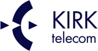 Kirk Telecom