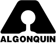 Algonquin 597