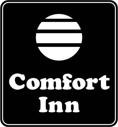 Comfort Inn 4236