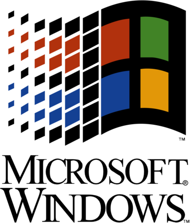 Microsoft Windows
